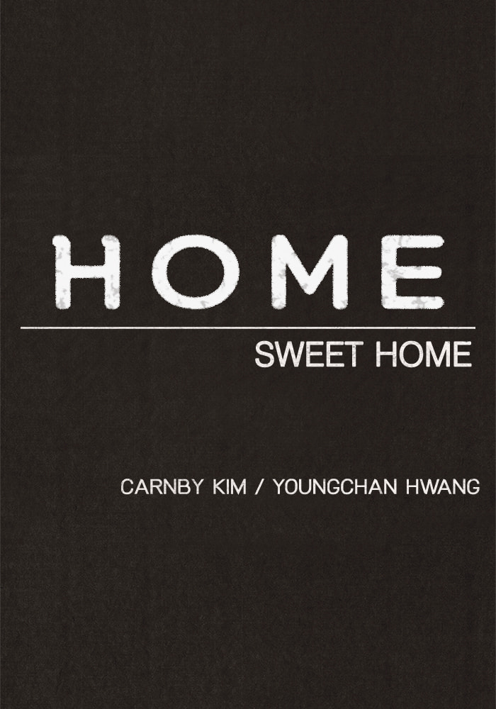 Sweet Home Chapter 33 page 67 - 