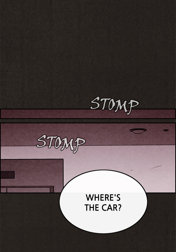 Sweet Home Chapter 33 page 68 - 
