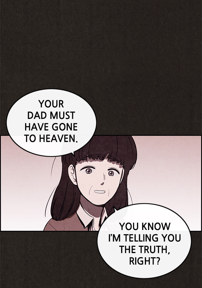 Sweet Home Chapter 33 page 8 - 