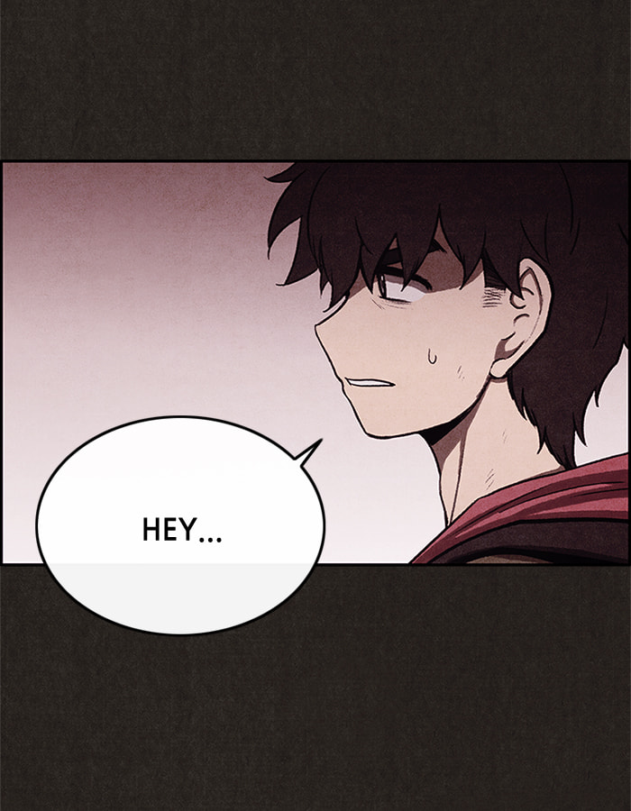 Sweet Home Chapter 33 page 71 - 