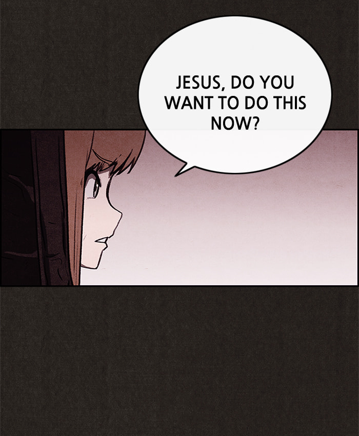 Sweet Home Chapter 33 page 75 - 