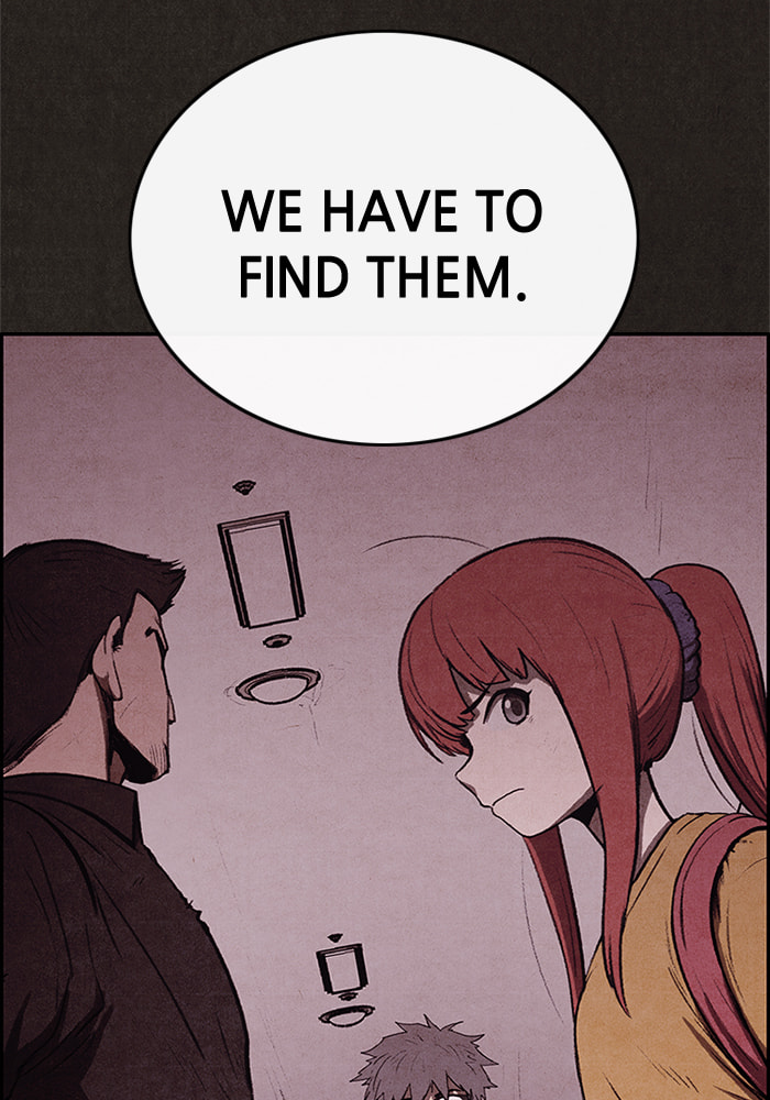 Sweet Home Chapter 33 page 80 - 