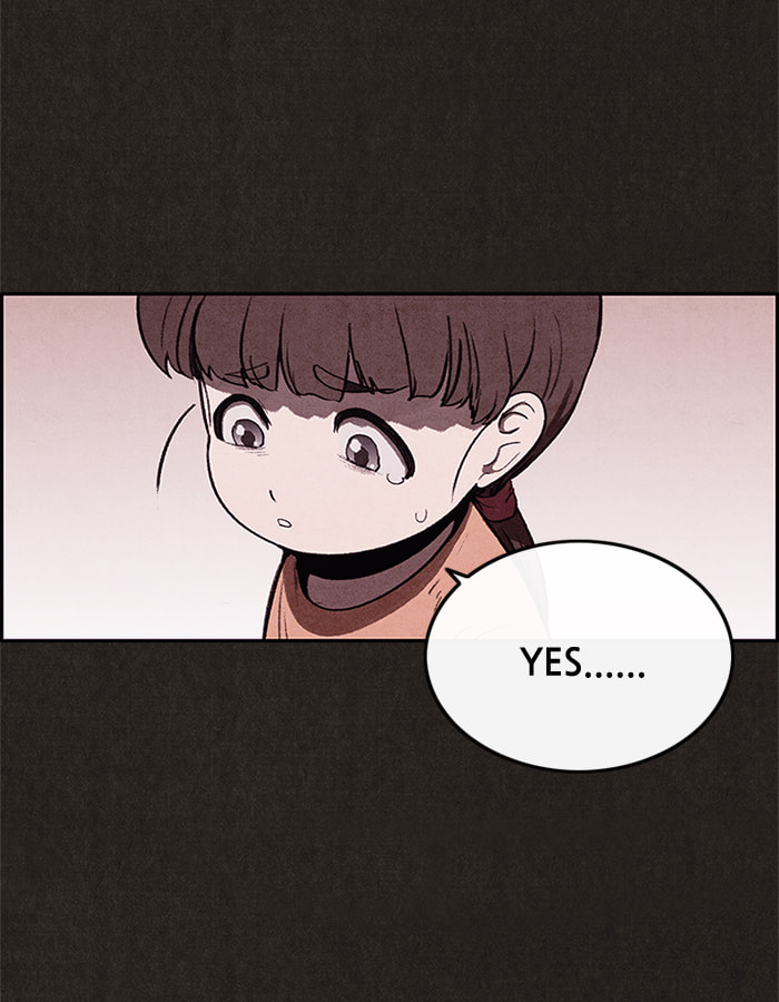 Sweet Home Chapter 33 page 9 - 