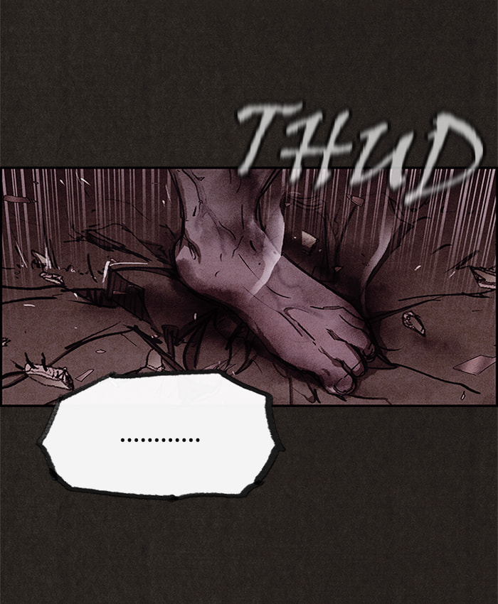 Sweet Home Chapter 33 page 87 - 