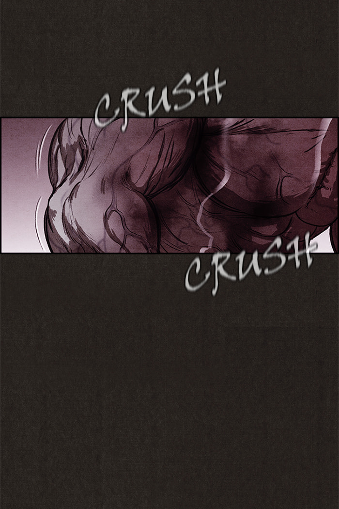 Sweet Home Chapter 33 page 88 - 