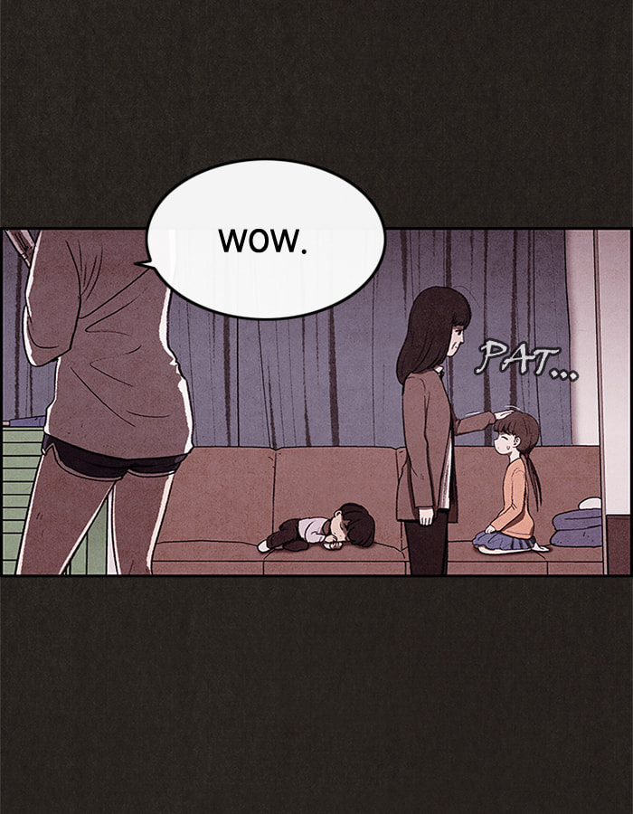 Sweet Home Chapter 33 page 10 - 
