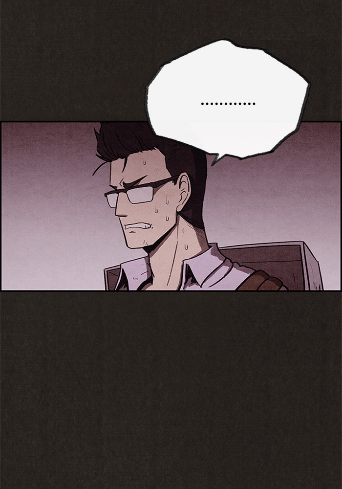 Sweet Home Chapter 34 page 13 - 