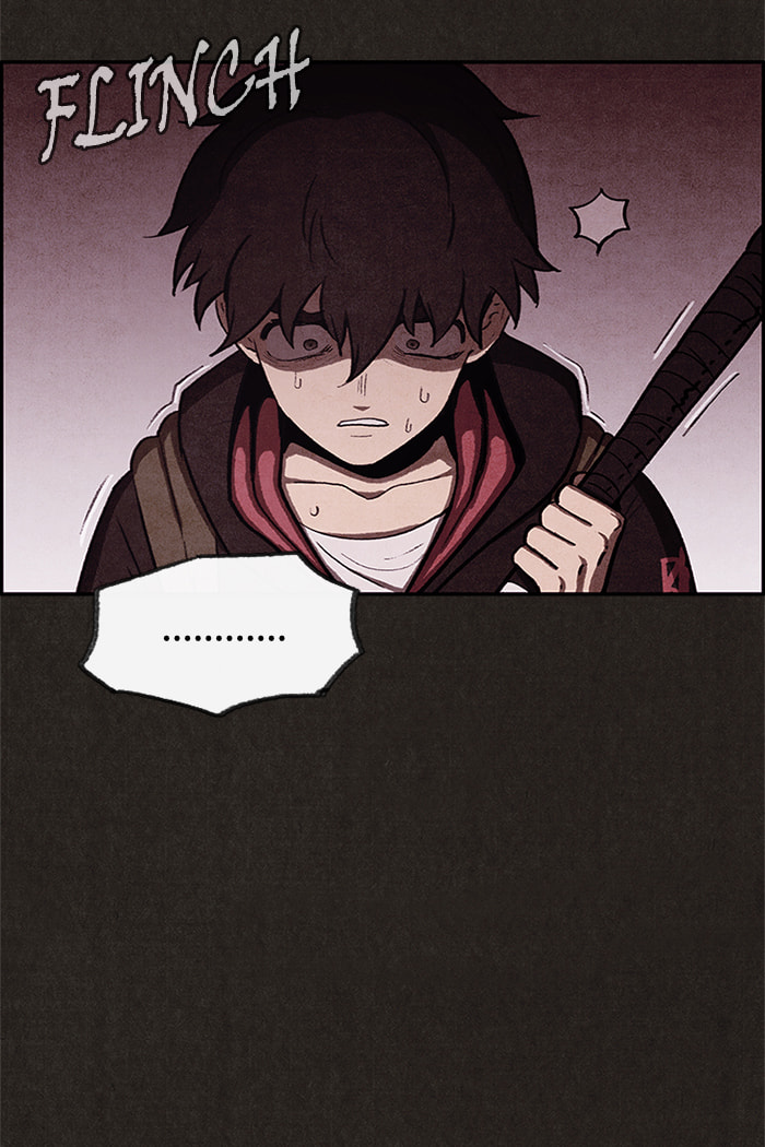 Sweet Home Chapter 34 page 17 - 