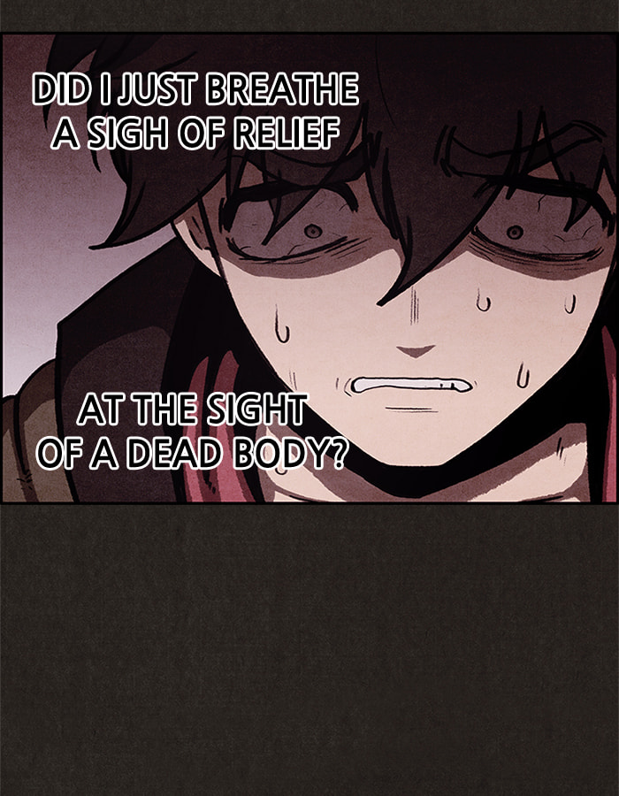 Sweet Home Chapter 34 page 18 - 