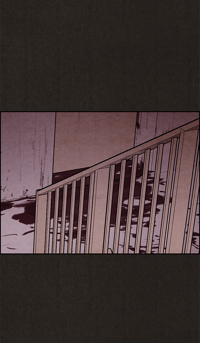Sweet Home Chapter 34 page 3 - 