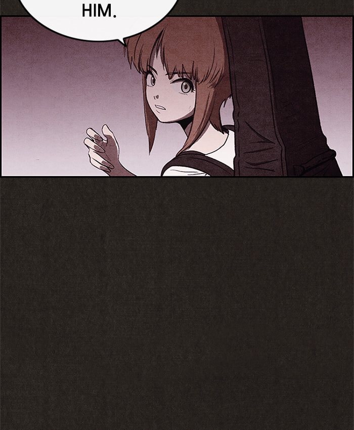 Sweet Home Chapter 34 page 27 - 