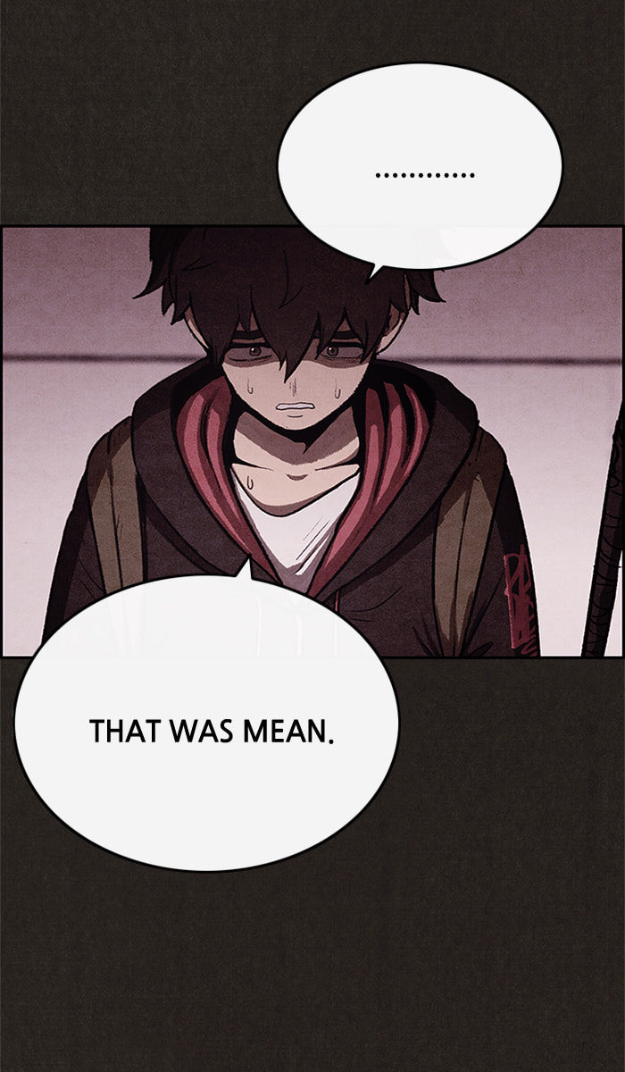 Sweet Home Chapter 34 page 31 - 