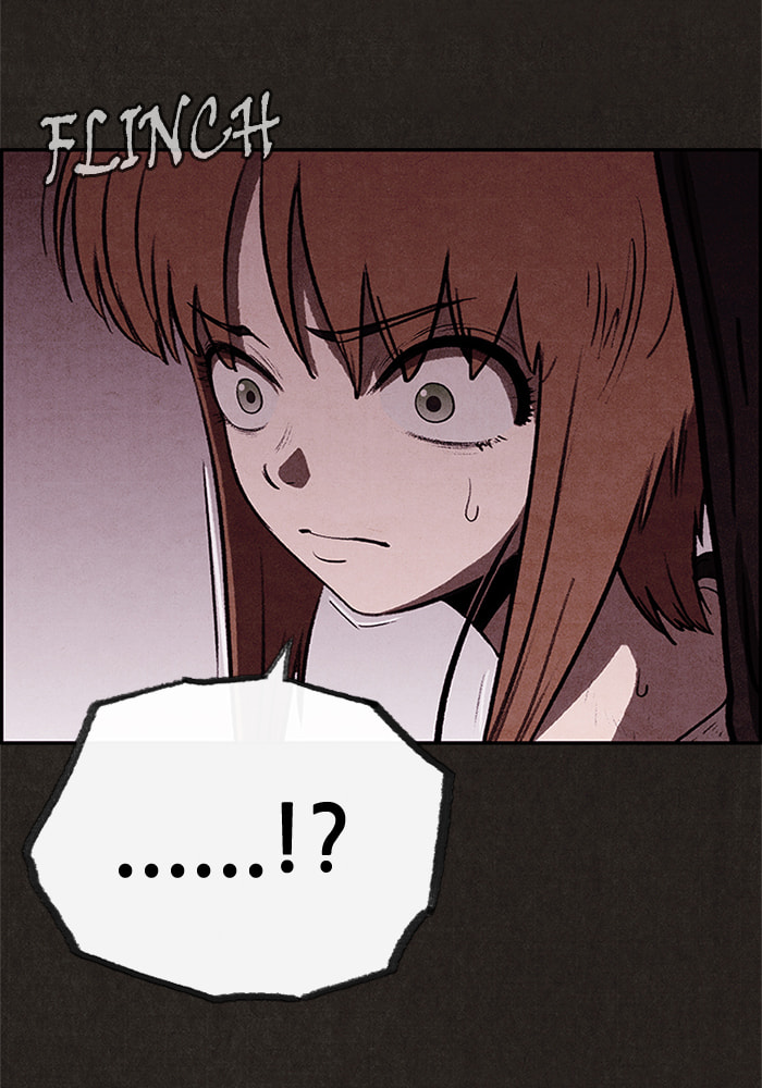 Sweet Home Chapter 34 page 33 - 