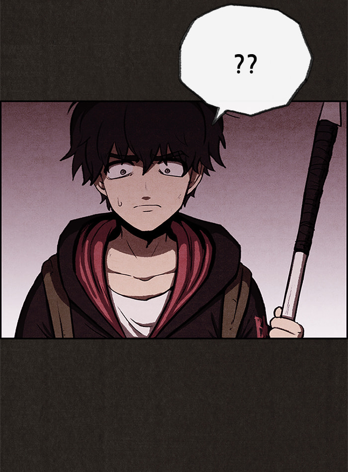 Sweet Home Chapter 34 page 34 - 