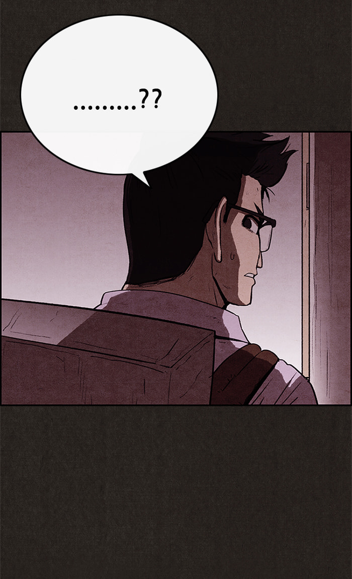 Sweet Home Chapter 34 page 35 - 