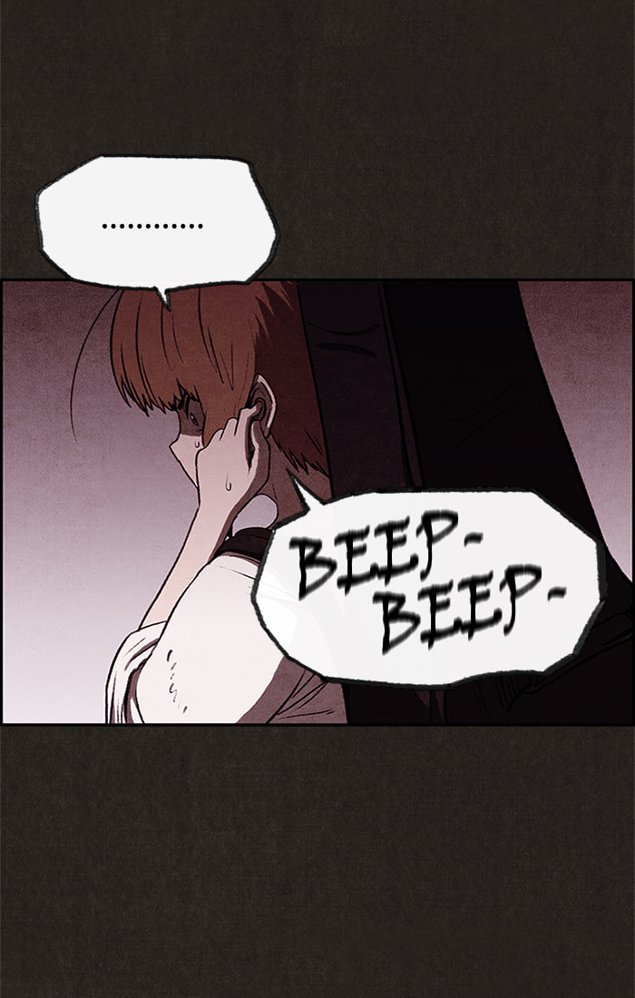 Sweet Home Chapter 34 page 36 - 