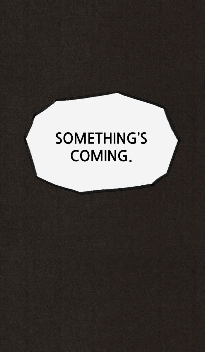 Sweet Home Chapter 34 page 38 - 
