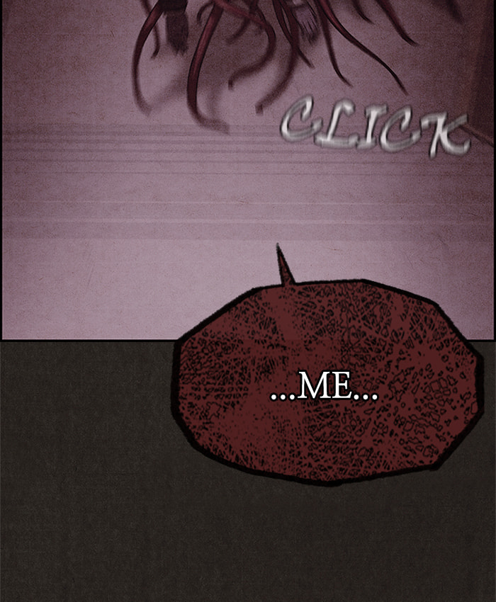 Sweet Home Chapter 34 page 42 - 