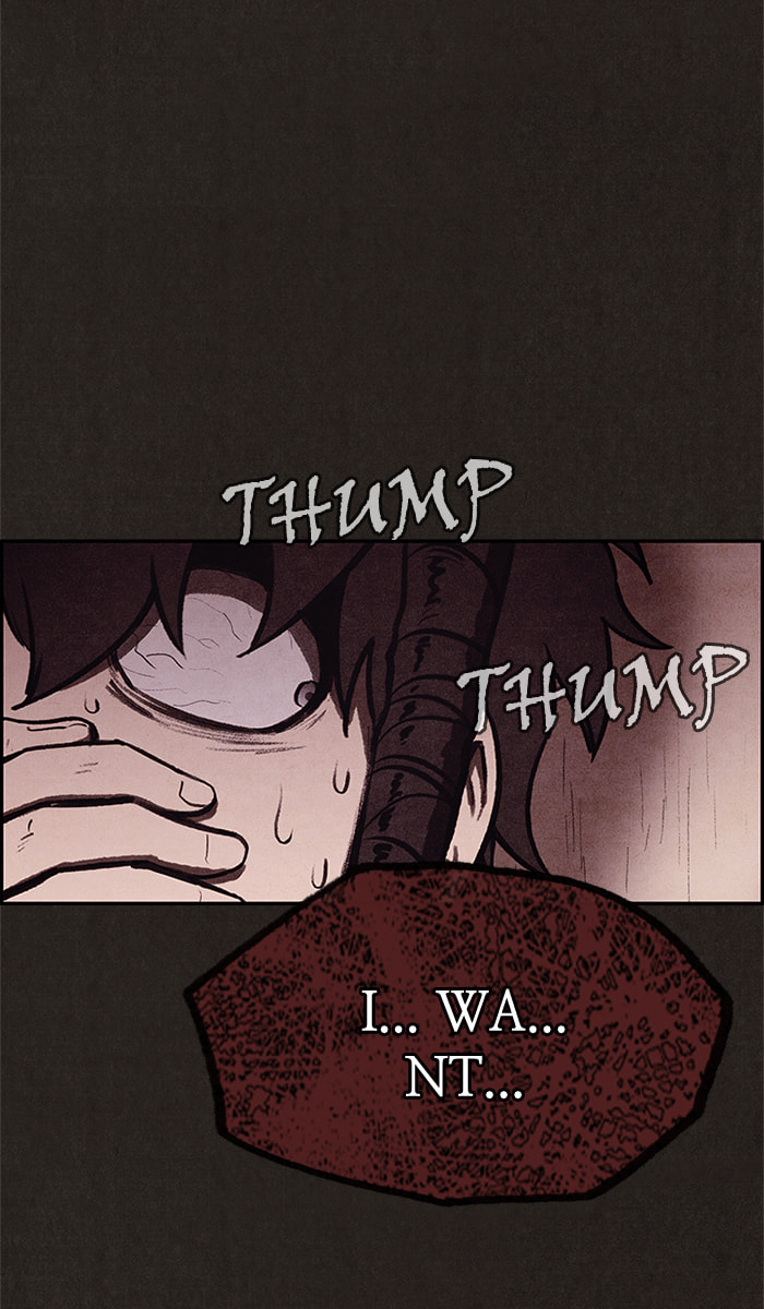 Sweet Home Chapter 34 page 50 - 