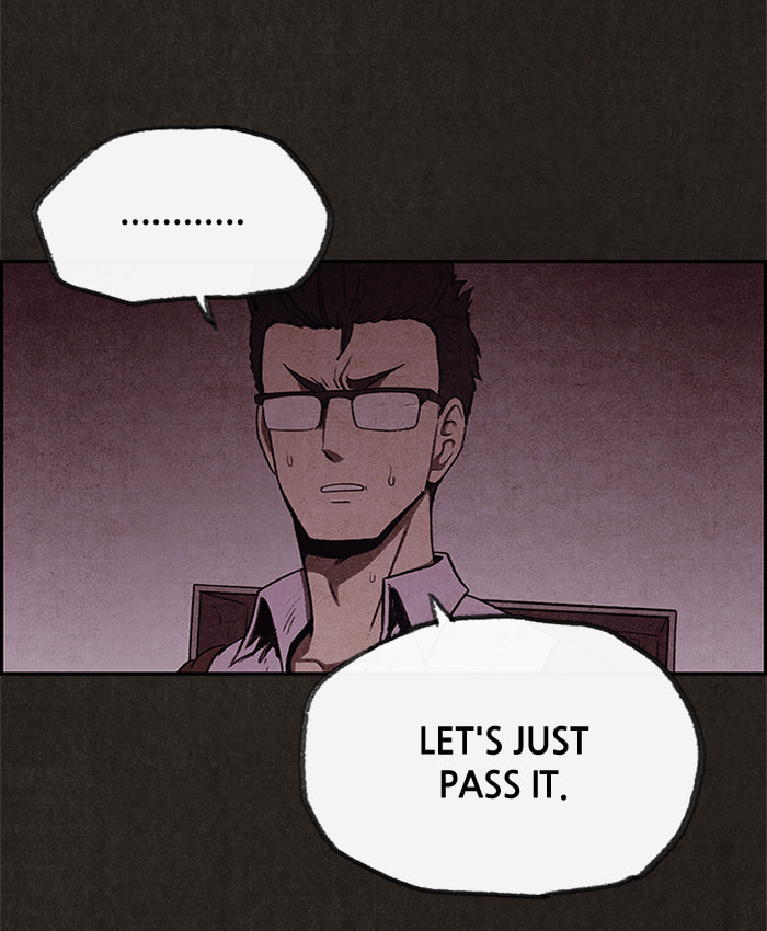 Sweet Home Chapter 34 page 6 - 