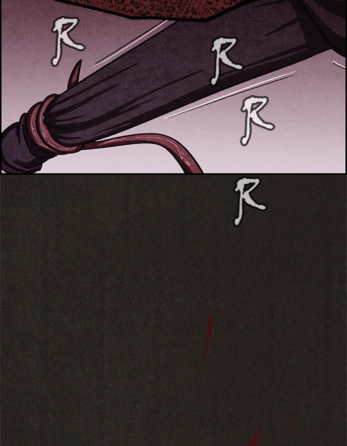 Sweet Home Chapter 34 page 52 - 