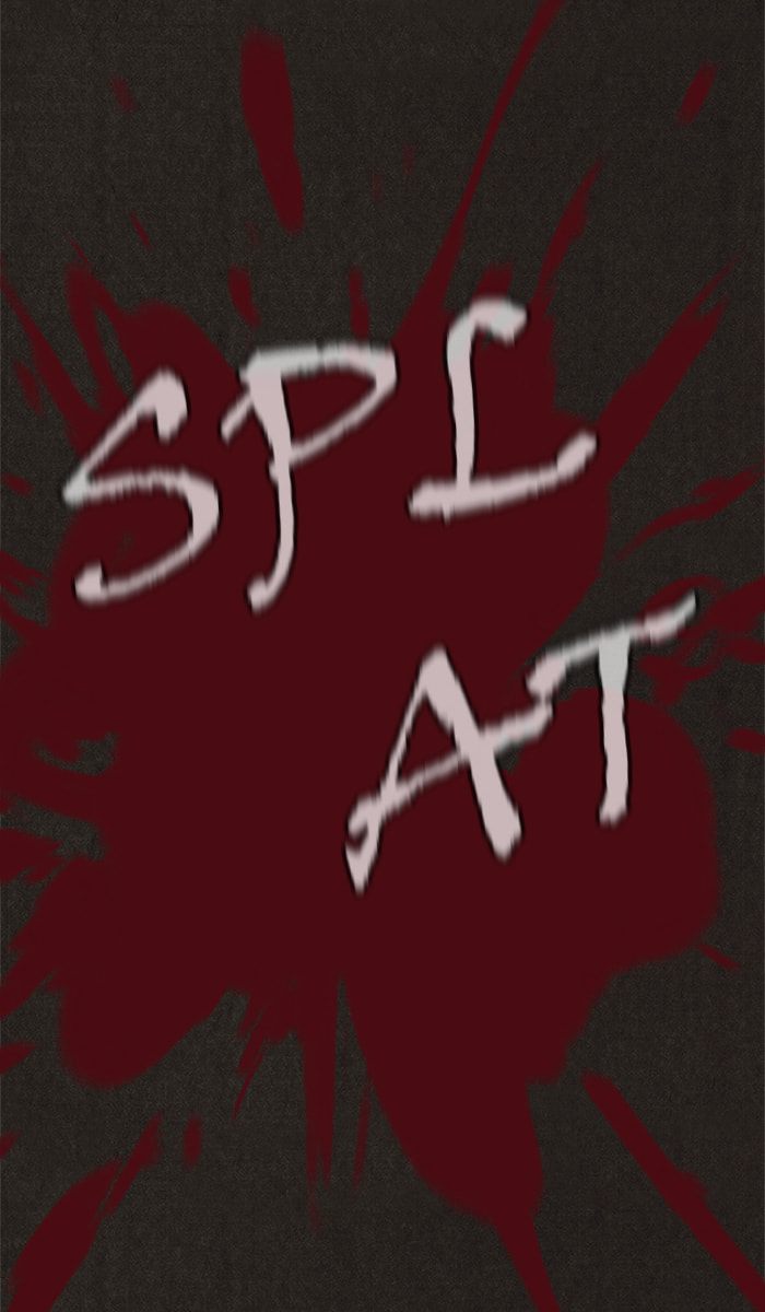 Sweet Home Chapter 34 page 53 - 