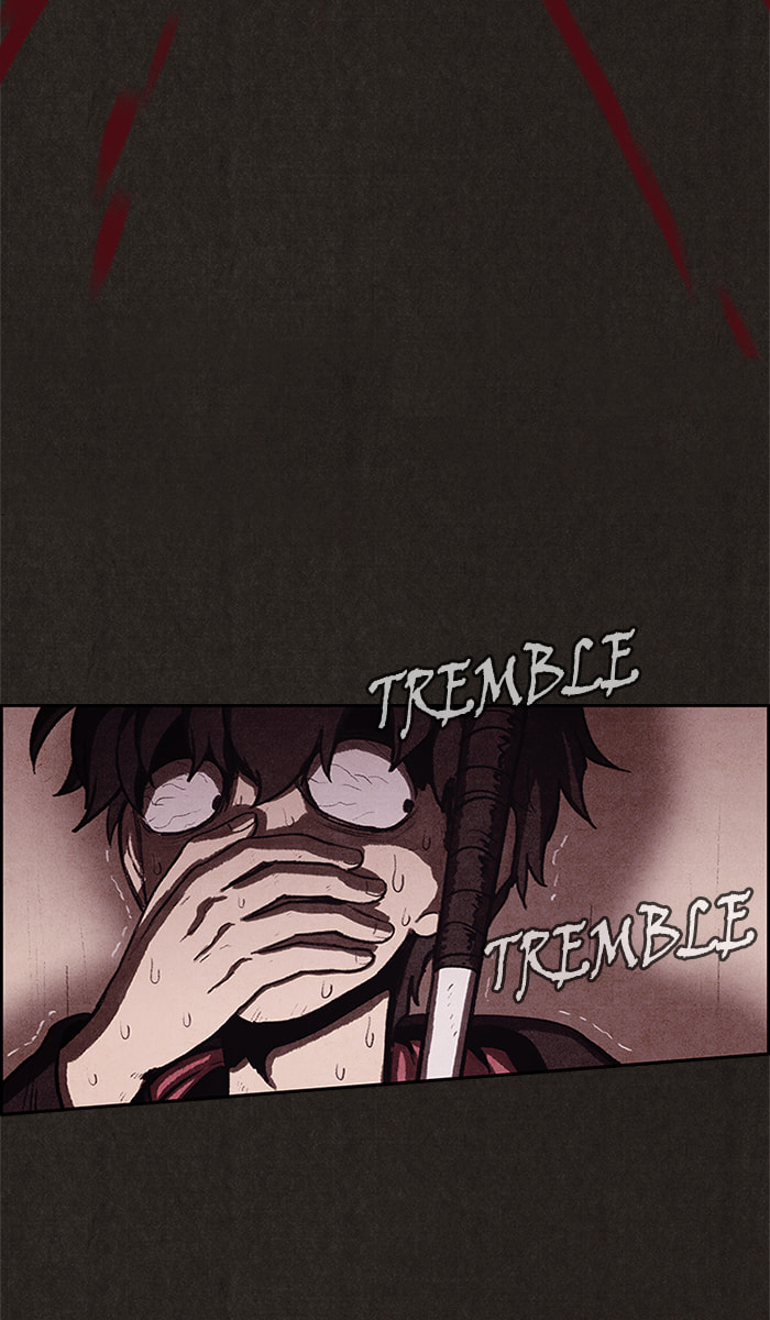 Sweet Home Chapter 34 page 54 - 