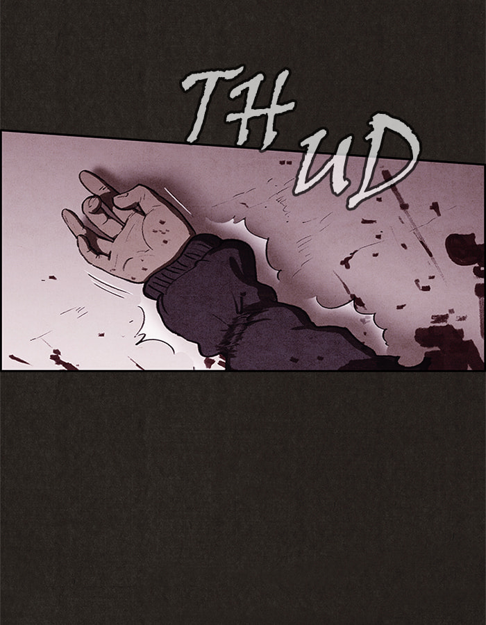 Sweet Home Chapter 34 page 56 - 