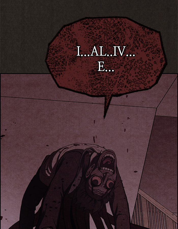 Sweet Home Chapter 34 page 57 - 