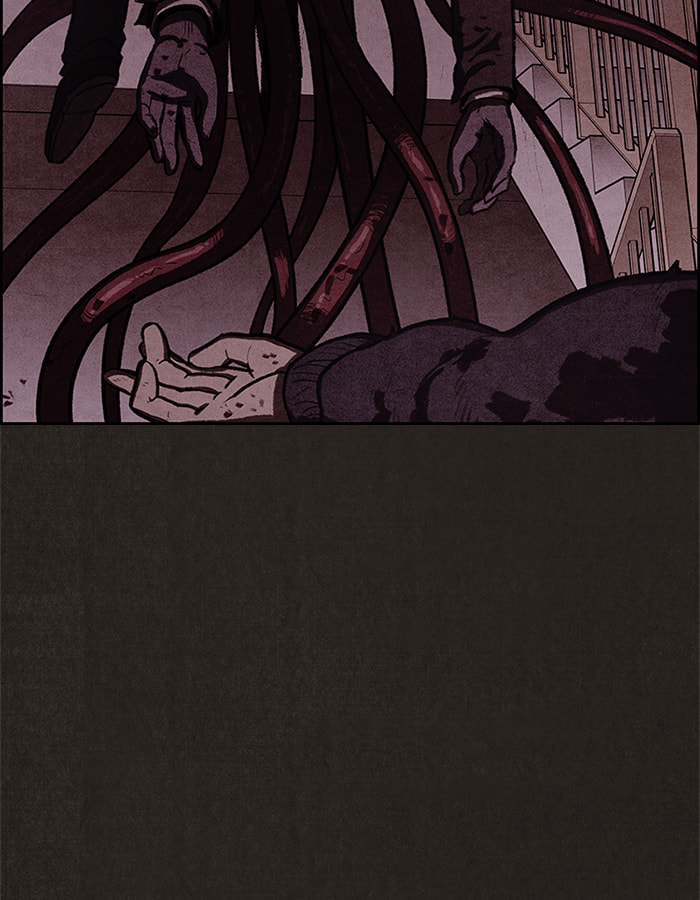 Sweet Home Chapter 34 page 58 - 