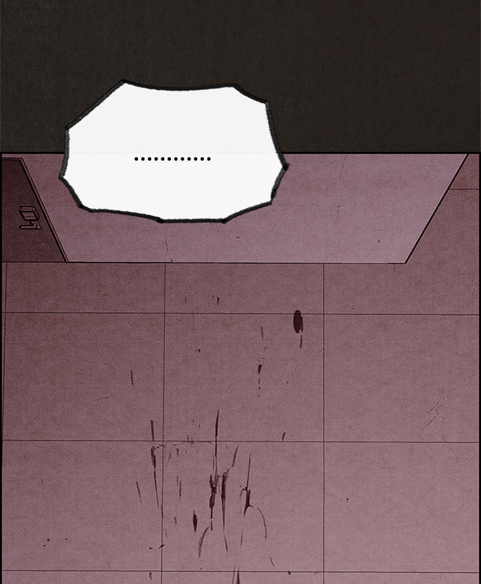 Sweet Home Chapter 34 page 59 - 