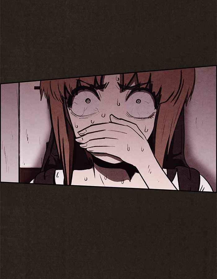 Sweet Home Chapter 34 page 62 - 