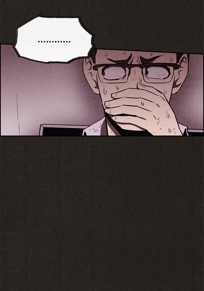 Sweet Home Chapter 34 page 63 - 