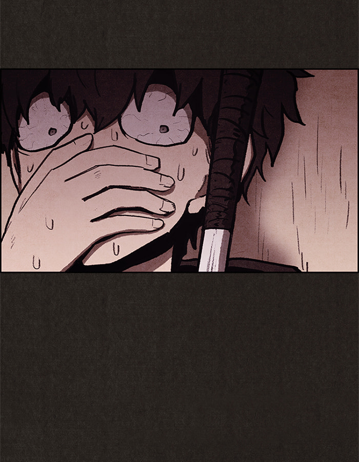 Sweet Home Chapter 34 page 64 - 