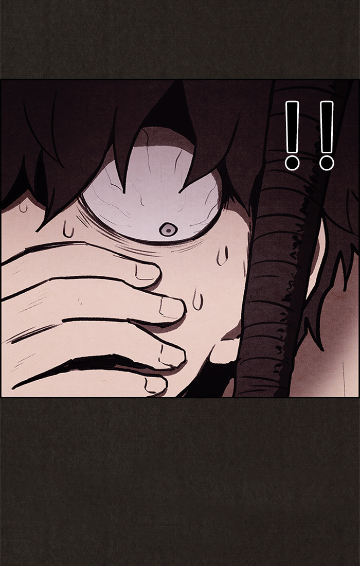 Sweet Home Chapter 34 page 65 - 