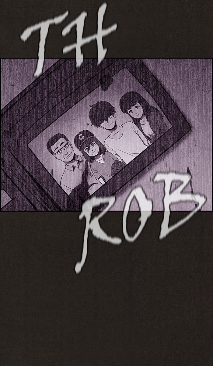Sweet Home Chapter 34 page 69 - 