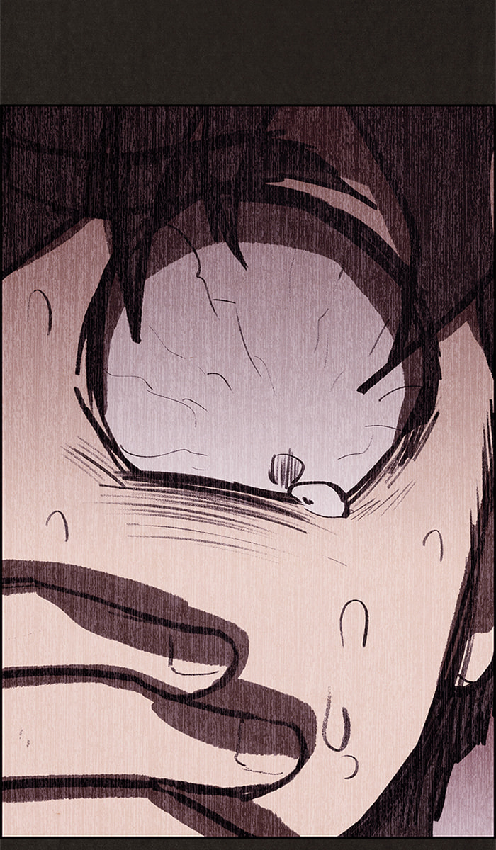 Sweet Home Chapter 34 page 70 - 