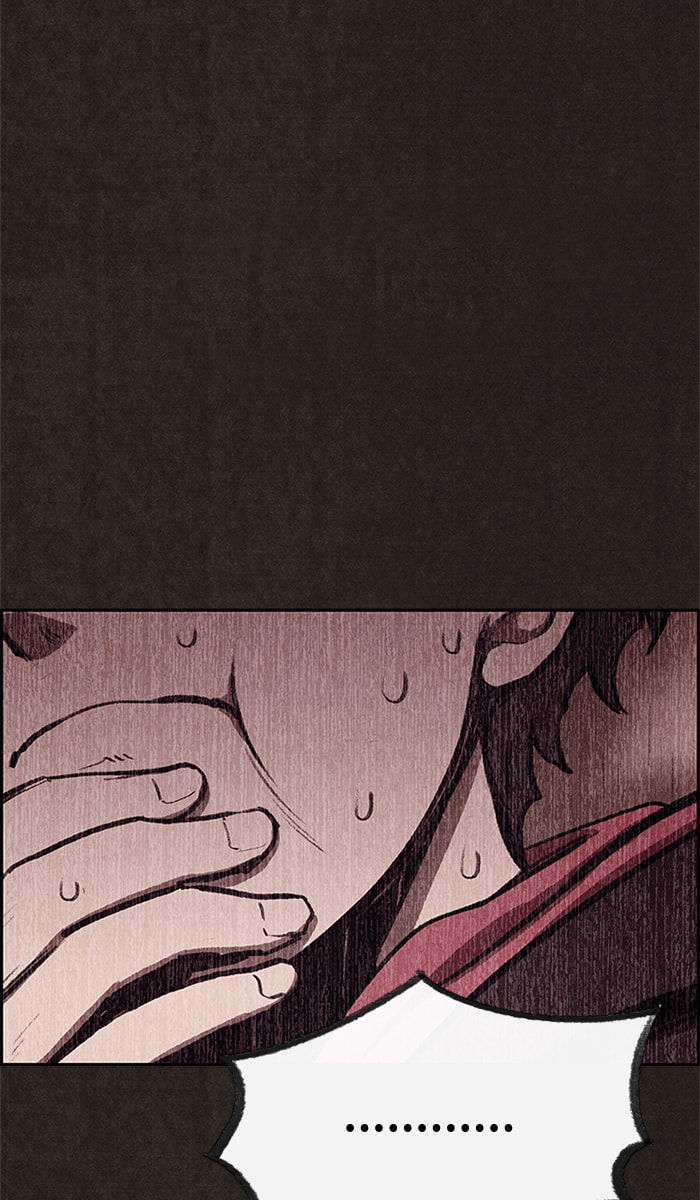 Sweet Home Chapter 34 page 71 - 