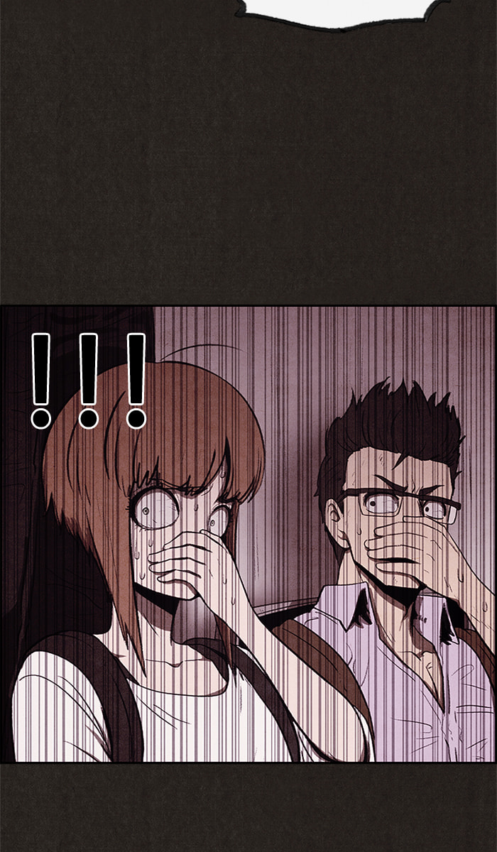 Sweet Home Chapter 34 page 73 - 