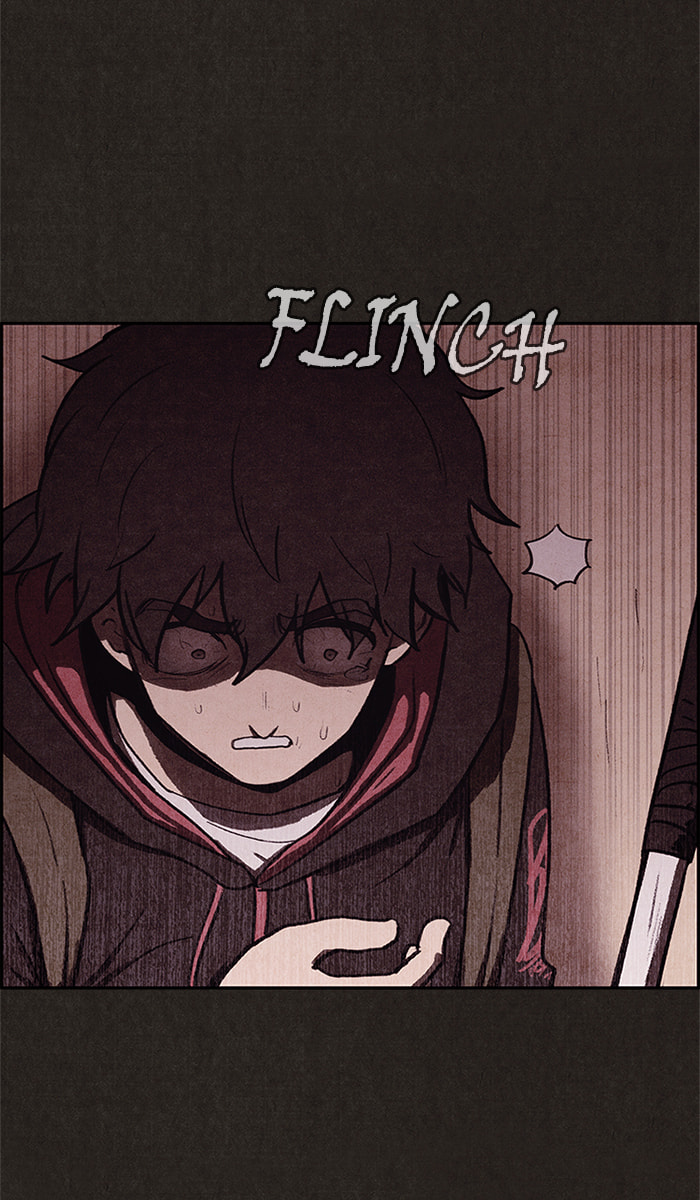 Sweet Home Chapter 34 page 75 - 