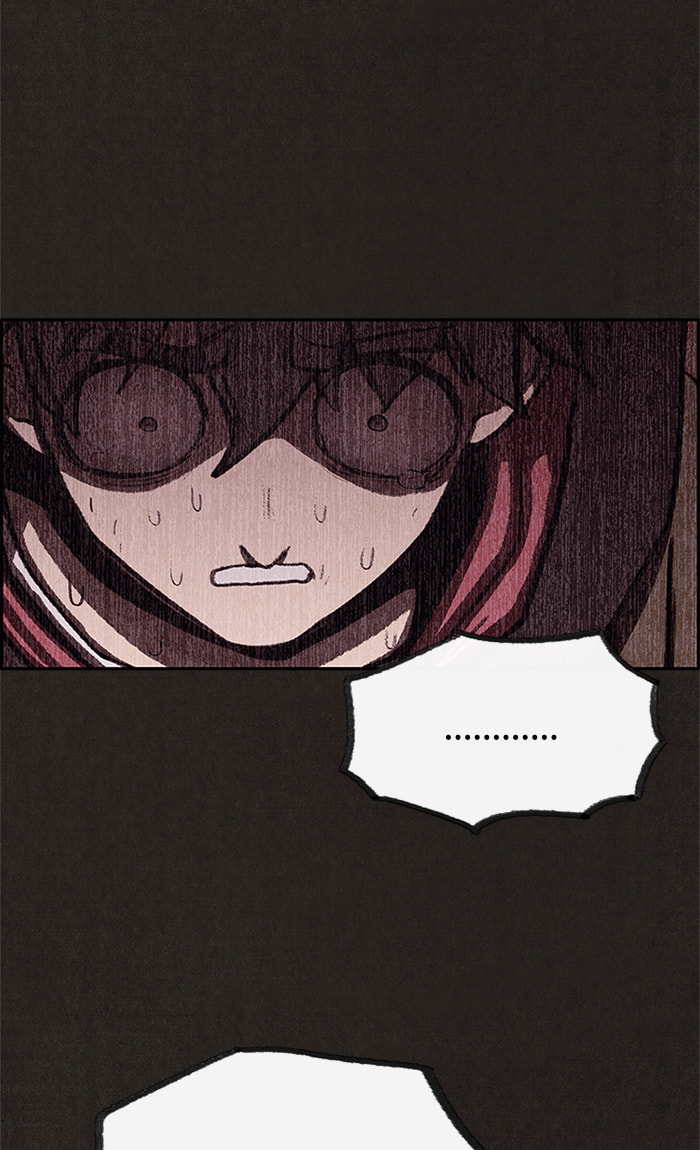 Sweet Home Chapter 34 page 76 - 