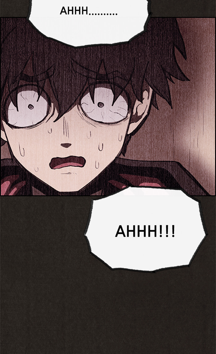Sweet Home Chapter 34 page 77 - 
