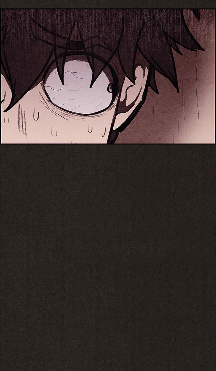 Sweet Home Chapter 34 page 78 - 