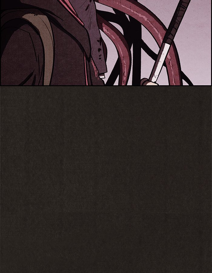 Sweet Home Chapter 34 page 80 - 