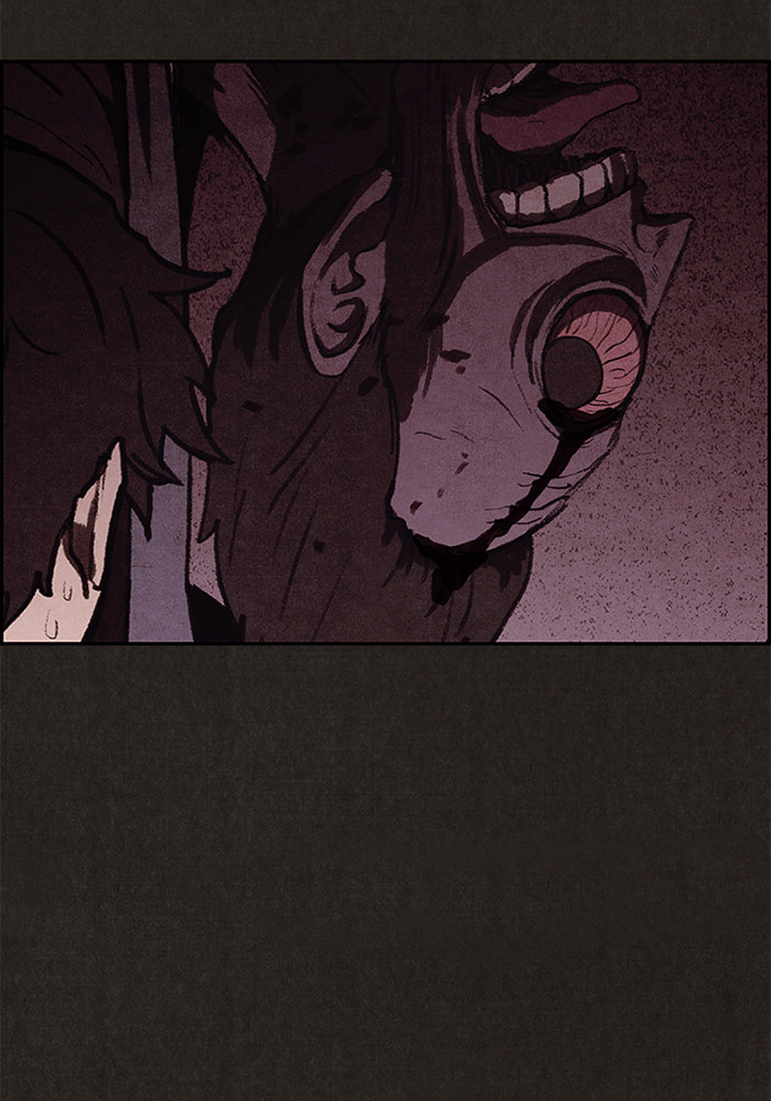 Sweet Home Chapter 34 page 81 - 