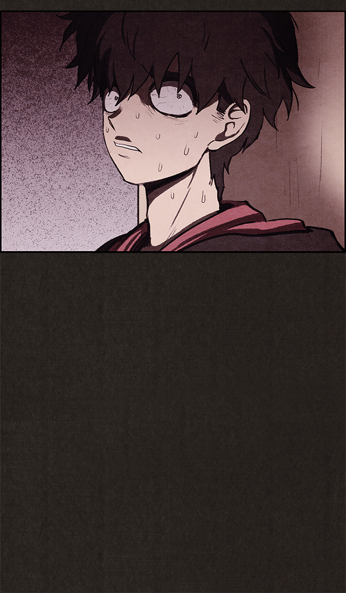 Sweet Home Chapter 34 page 82 - 
