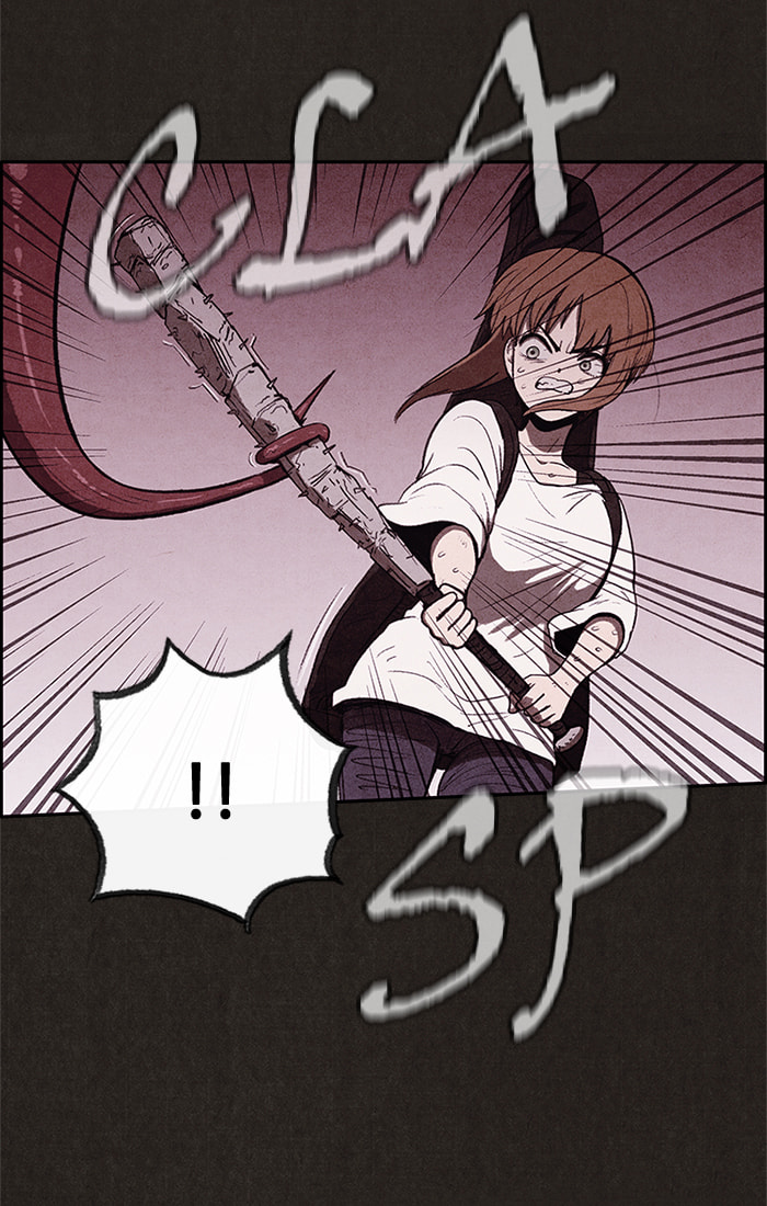 Sweet Home Chapter 35 page 11 - 