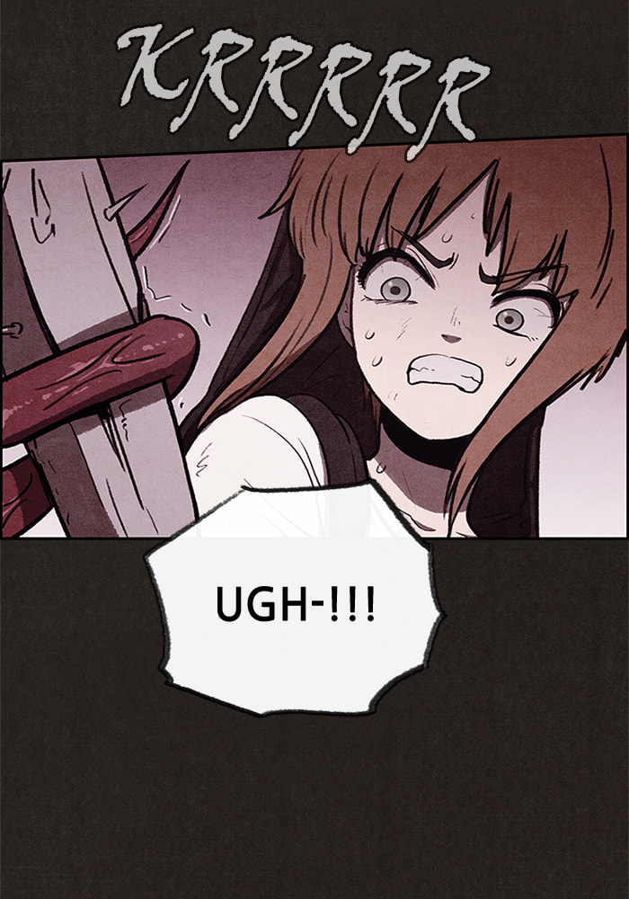 Sweet Home Chapter 35 page 12 - 