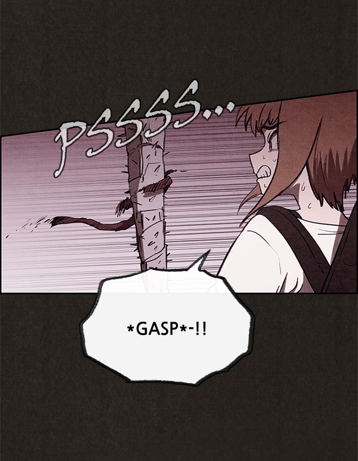 Sweet Home Chapter 35 page 14 - 