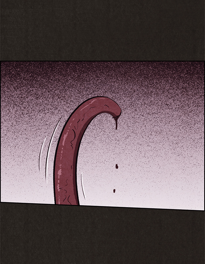 Sweet Home Chapter 35 page 15 - 